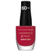 Verniz para unhas Masterpiece Xpress Quick Dry de secagem rápida - Max Factor : 310 - 1