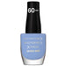 Verniz para unhas Masterpiece Xpress Quick Dry de secagem rápida - Max Factor : 855 - 1