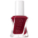 Gel Couture Esmaltes de Larga Duración - Essie : 360 Spike With - 1