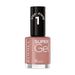 Super Gel por Kate Moss Esmalte para Unhas - Rimmel: 33 R&amp;B Rose - 2