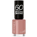 60 segundos super brilho - Rimmel London : 230 Mauve To The Music - 1