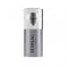 Base Hidratante 7 ml - Semilac - 1