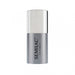 Base e Top Coat 2 em 1 - Semilac - 1