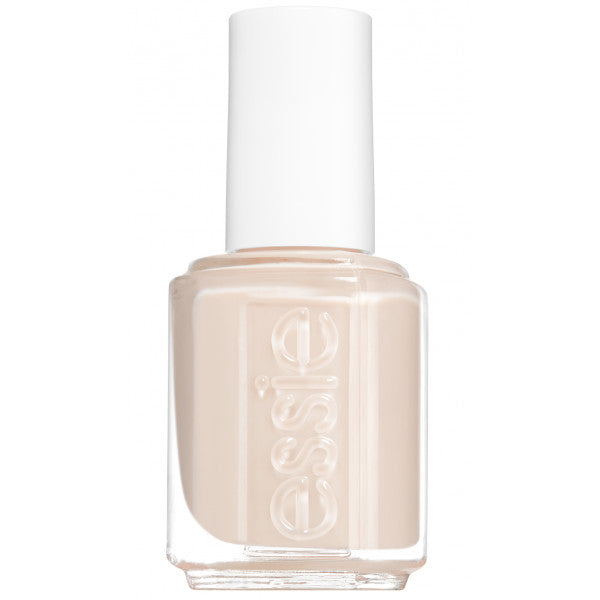 Coleção de esmaltes Europa - Essie : Happy As Canne Be - 1