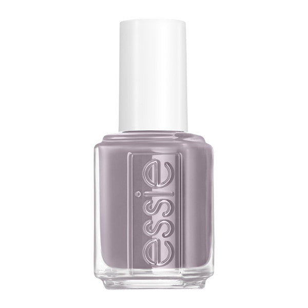 Coleção de esmaltes Europa - Essie : No Place Like Stockholm - 1