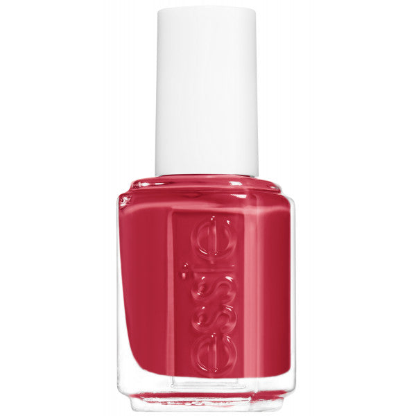 Coleção de esmaltes Europa - Essie : Been There, London That - 1