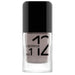 Esmalte Iconnails Gel - Catrice : 112 Dream Me To NYC - 1