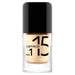 Esmalte Iconnails Gel - Catrice : 115 Beam Me To Dubai - 1