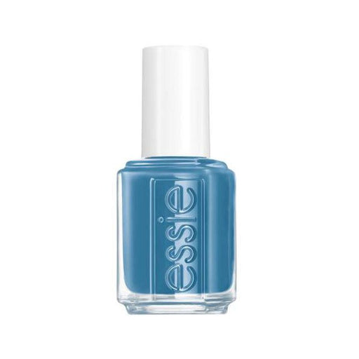 Esmalte Ak Shades - Essie : 787 Amuse Me - 1