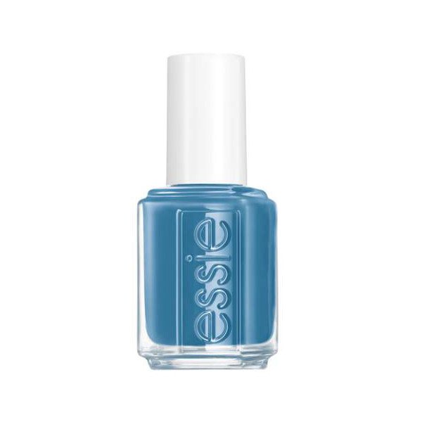 Esmalte Ak Shades - Essie - 1