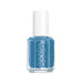 Esmalte Ak Shades - Essie - 1
