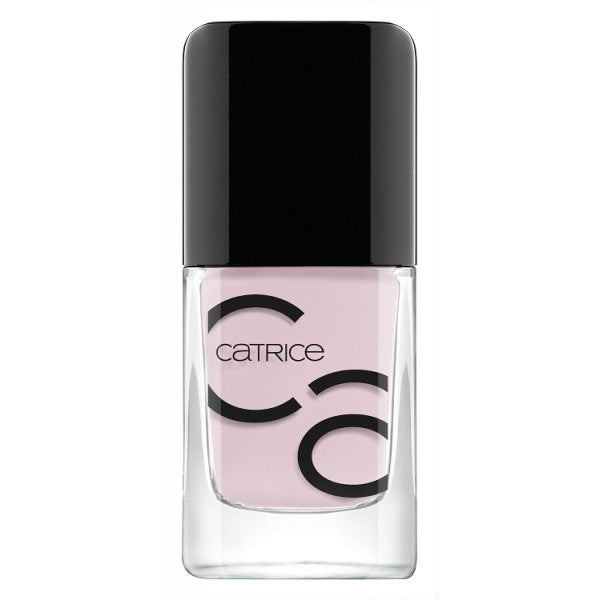 Esmalte Iconnails Gel - Catrice : 120 - 1