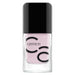 Esmalte Iconnails Gel - Catrice : 120 - 1