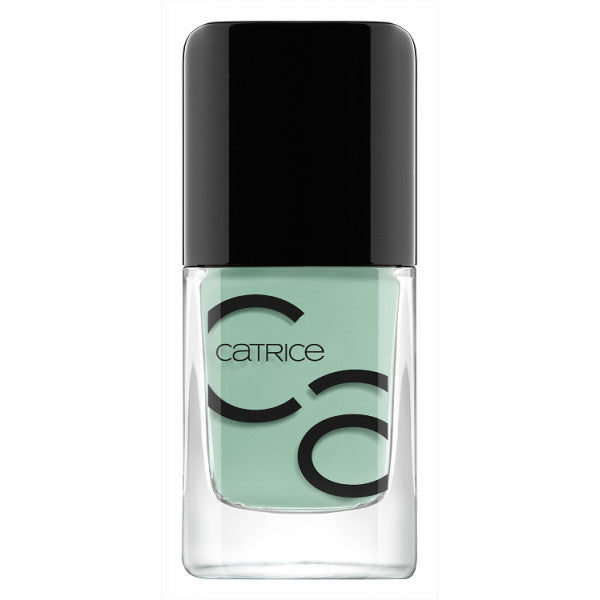 Esmalte Iconnails Gel - Catrice : 121 - 1