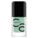 Esmalte Iconnails Gel - Catrice : 121 - 1