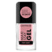 Gel Top Coat Maxi Stay: 10.50 ml - Catrice - 1