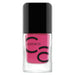 Esmalte Iconnails Gel - Catrice : 122 - 1