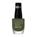 Verniz para unhas Masterpiece Xpress Quick Dry de secagem rápida - Max Factor : 600 - 1