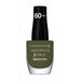 Verniz para unhas Masterpiece Xpress Quick Dry de secagem rápida - Max Factor : 600 - 1