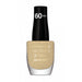 Verniz para unhas Masterpiece Xpress Quick Dry de secagem rápida - Max Factor : 700 - 1