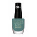 Verniz para unhas Masterpiece Xpress Quick Dry de secagem rápida - Max Factor : 710 - 1