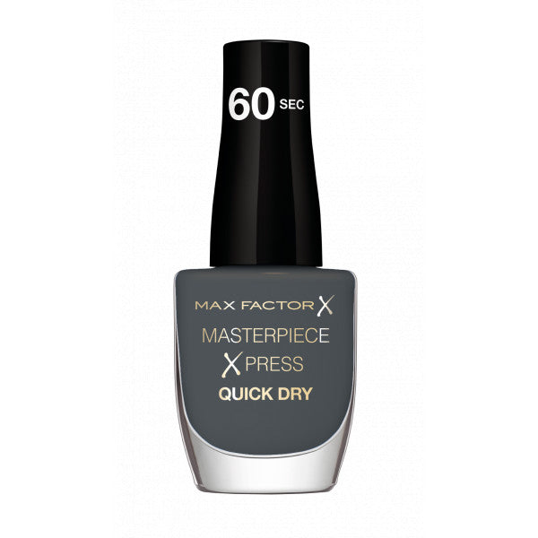 Verniz para unhas Masterpiece Xpress Quick Dry de secagem rápida - Max Factor : 810 - 1