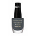 Verniz para unhas Masterpiece Xpress Quick Dry de secagem rápida - Max Factor : 810 - 1