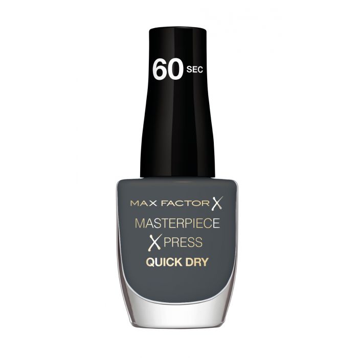 Verniz para unhas Masterpiece Xpress Quick Dry de secagem rápida - Max Factor : 810 - 1