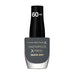 Verniz para unhas Masterpiece Xpress Quick Dry de secagem rápida - Max Factor : 810 - 1