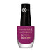 Verniz para unhas Masterpiece Xpress Quick Dry de secagem rápida - Max Factor : 360 - 1