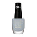 Verniz para unhas Masterpiece Xpress Quick Dry de secagem rápida - Max Factor : 807 - 1