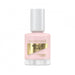 Verniz de Unhas Miracle Pure - Max Factor : 220 Cherry Blossom - 1