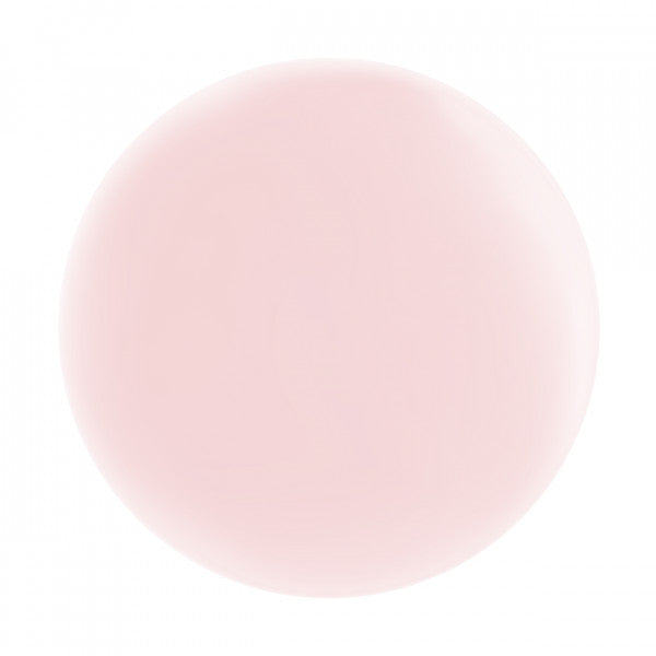 Verniz de Unhas Miracle Pure - Max Factor : 220 Cherry Blossom - 3