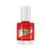 Verniz de Unhas Miracle Pure - Max Factor : 305 Scarlet Poppy - 1