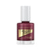 Verniz de Unhas Miracle Pure - Max Factor : 373 Regal Garnet - 1