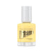 Verniz de Unhas Miracle Pure - Max Factor : 500 Lemon Tea - 1