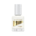 Verniz de Unhas Miracle Pure - Max Factor : 155 Coconut Milk - 1