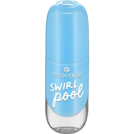 Verniz para unhas em gel - Essence : 42 - 1