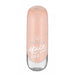 Verniz para unhas em gel - Essence: Color - 09