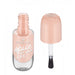 Verniz para unhas em gel - Essence : 09 - 2