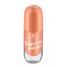 Verniz para unhas em gel - Essence : 23 - 1