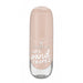 Verniz para unhas em gel - Essence : 27 - 1