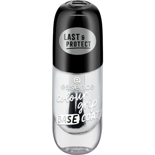 Base Coat Aderente de Cor - Essence - 1