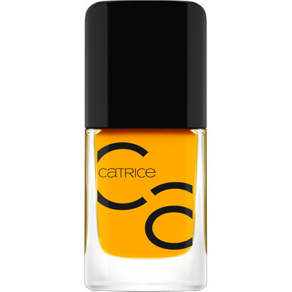 Esmalte Iconnails Gel - Catrice : 129 - 1