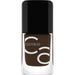 Esmalte Iconnails Gel - Catrice : 131 - 1