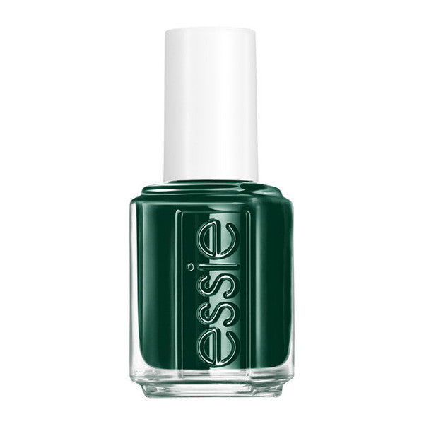Esmalte Clássico - Essie : Tono 399 Off Tropic - 1