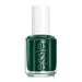 Esmalte Clássico - Essie : Tono 399 Off Tropic - 1