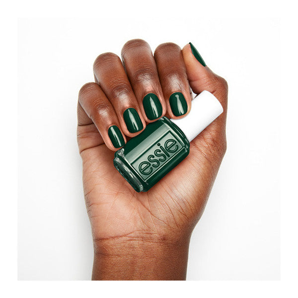 Esmalte Clássico - Essie : Tono 399 Off Tropic - 3