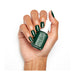 Esmalte Clássico - Essie : Tono 399 Off Tropic - 4