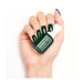 Esmalte Clássico - Essie : Tono 399 Off Tropic - 5